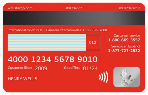 contactless credit card wells fargo|wells fargo digital wallet atm.